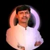 Aravind Kumar Simhachalam