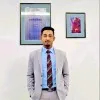 FAZLE RABBI