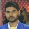 Anil Sahu