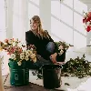 Jamie