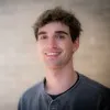 Nathan Nigrin