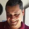 Jorge Pereira