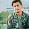 Hassan Shahzad