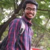 Srinivasa Raju Potnuru