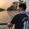 Mohit Lamboria