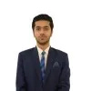 Abdul Rafay