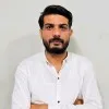 Ali Raza