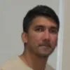 Ashnil Prasad