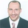 Gerardo Garza