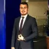 Enes Çelik