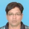 MUHAMMAD ATIF KHAN BE Chm Cer SC