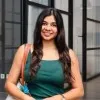 Sakshi Hiwale