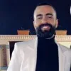 Mohamed Sami Al