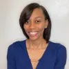 JBrielle Cummings