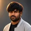 Aman Gupta