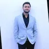 Anmol Kumar