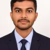 Yogesh Tambore