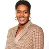 Terrie Mickens