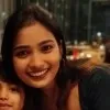 Bhavana Jain