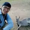 Kevin Liu