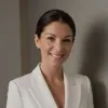 Jamie Buonaiuto