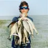 Chase Tallant