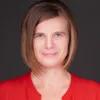 Marijana Martic