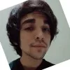 Omar Benavides