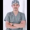 Muhammad Rosyidi