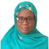 Maryam Riskuwa