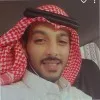 Ghazi Alfafi