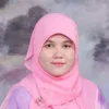 Ikah Atikah