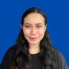 Melisa Dwi Syilviana