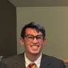 Michael Chen