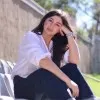 Karine Ghazarian