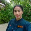 Leeyaa Mbatu