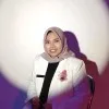 Vita Maulidya Aristawaty