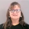 Cathy van Wyngaard