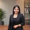 Sugandha Rathore