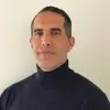 Jaser Mahmoud