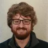 Marinus Moolman