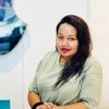 Joyce Senapathirage
