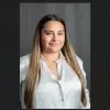 Selene Hernandez Torres