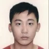 Kaniel Shi