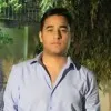 Safi Ullah