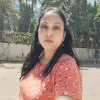Swati Kadam