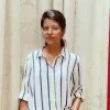 Ammirtha AD