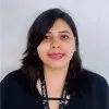 AAYUSHI AMRIT