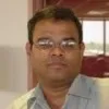 Vivek Shyam