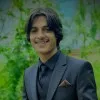 Hamza Hamza Rahman